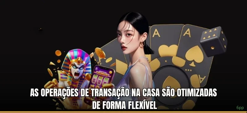 App 6pp