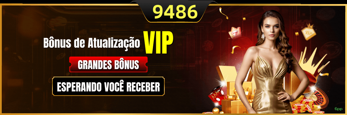App 6pp