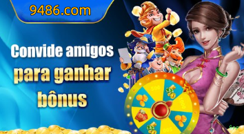 Modalidades esportivas