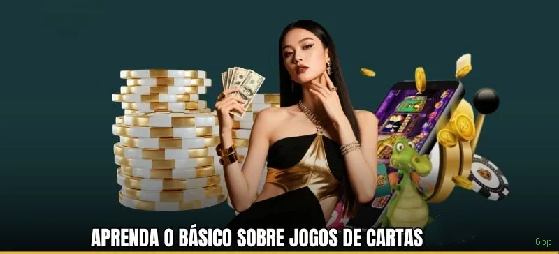 Bet 6pp