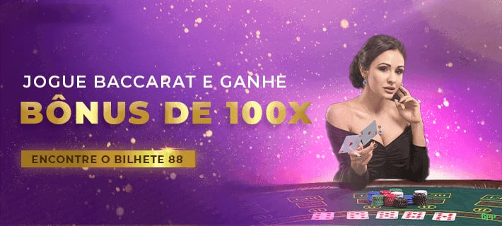 Avaliações de jogadores
