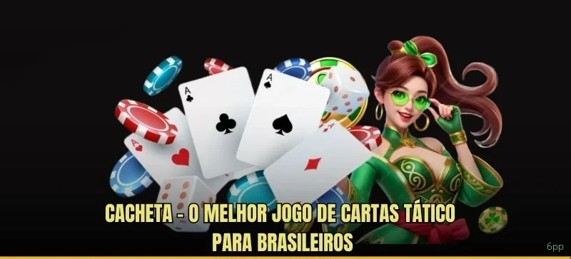 Download 6pp