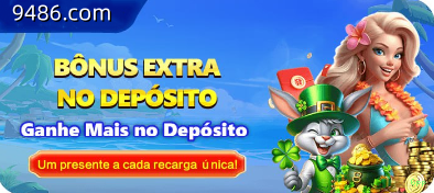 App 6pp