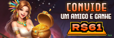 Jogos 6pp