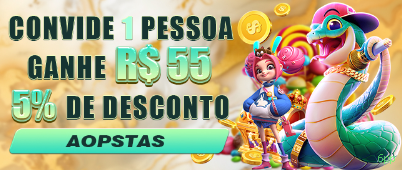 VIP 6pp