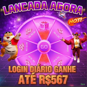 Estratégias de jogo