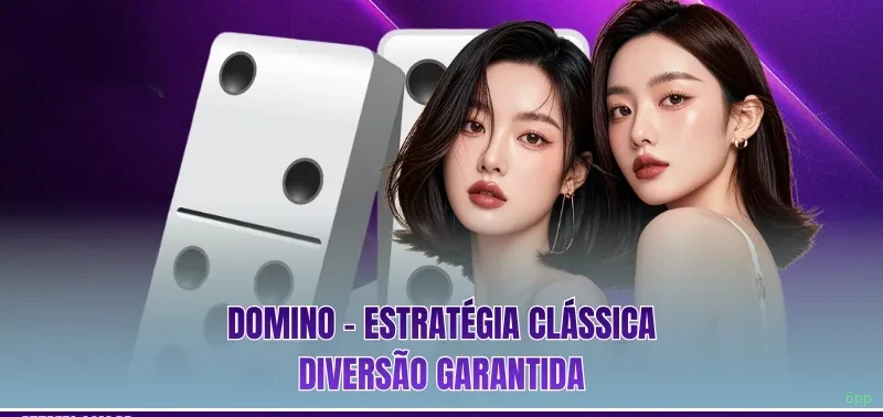 Benefícios da conta