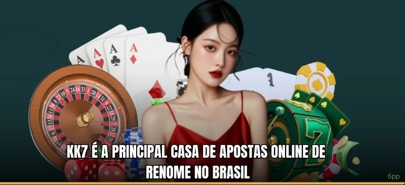 Design responsivo