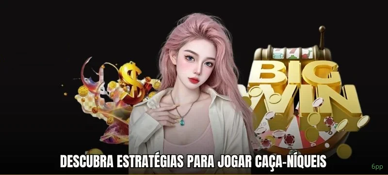 Segurança da plataforma