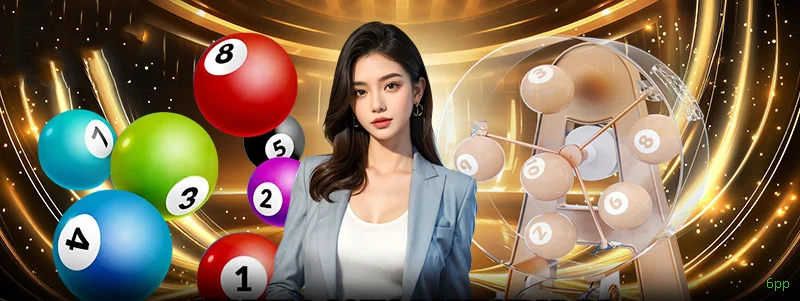 Slots com RTP