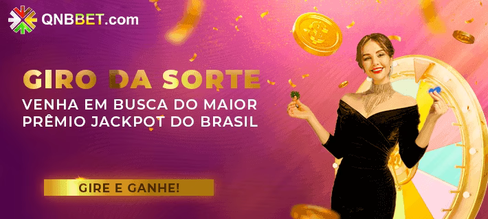 Catálogo de slots