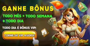 Níveis VIP 6pp